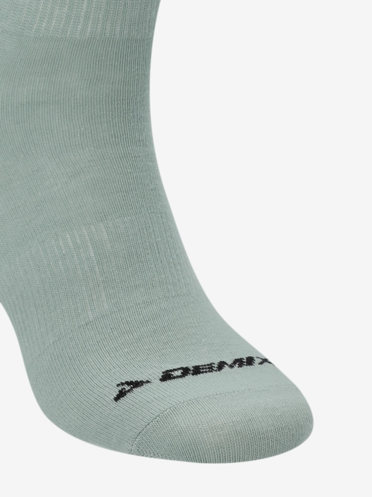 Носки Demix, 3 пары