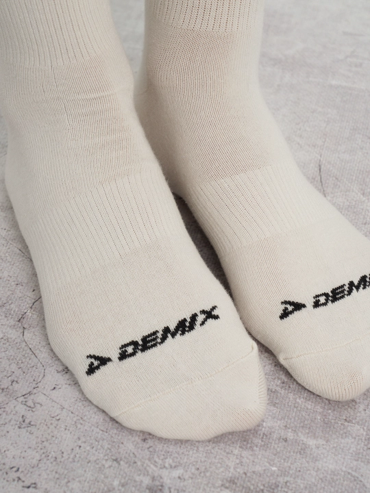 Носки Demix, 3 пары