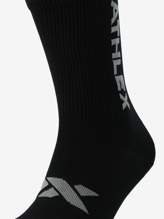 Носки Athlex, 3 пары - 