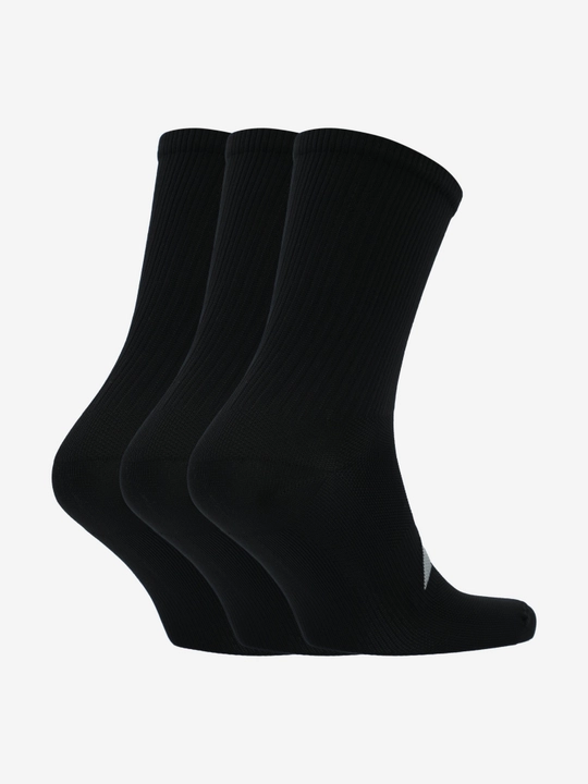 Paypoq Athlex, 3 juft