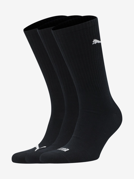 PUMA paypoq, 3 juft - 
