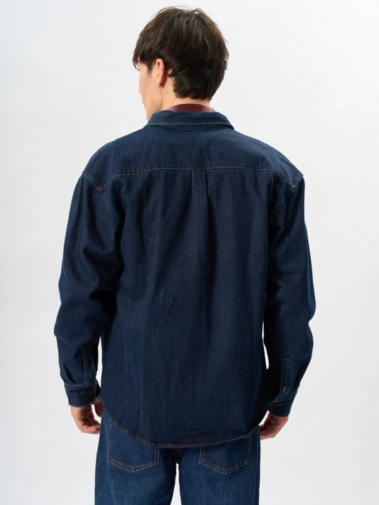 Jinsi ko‘ylak JUST JT9603-1532