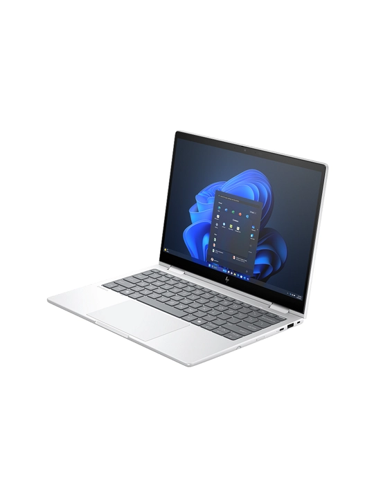 Ноутбук HP EliteBook X Flip G1i Ultra 7 32GB/1TB WUXGA, Touch W11 Pro  Wi-Fi 7