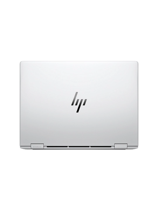 Ноутбук HP EliteBook X Flip G1i Ultra 7 32GB/1TB WUXGA, Touch W11 Pro  Wi-Fi 7