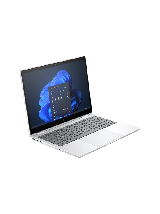 Ноутбук HP EliteBook X Flip G1i Ultra 7 32GB/1TB WUXGA, Touch W11 Pro  Wi-Fi 7