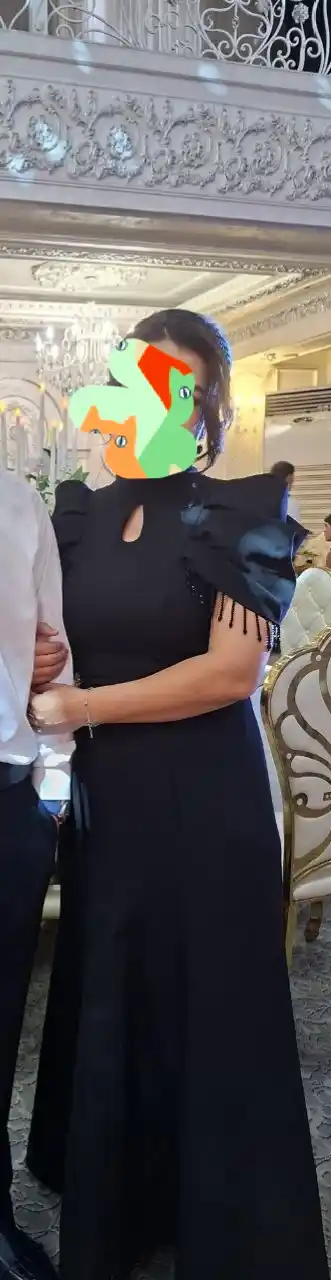 Ayollar ko‘ylagi yozgi kiyimlar kechki liboslar vecherniy koylak qizlar uchun koyne