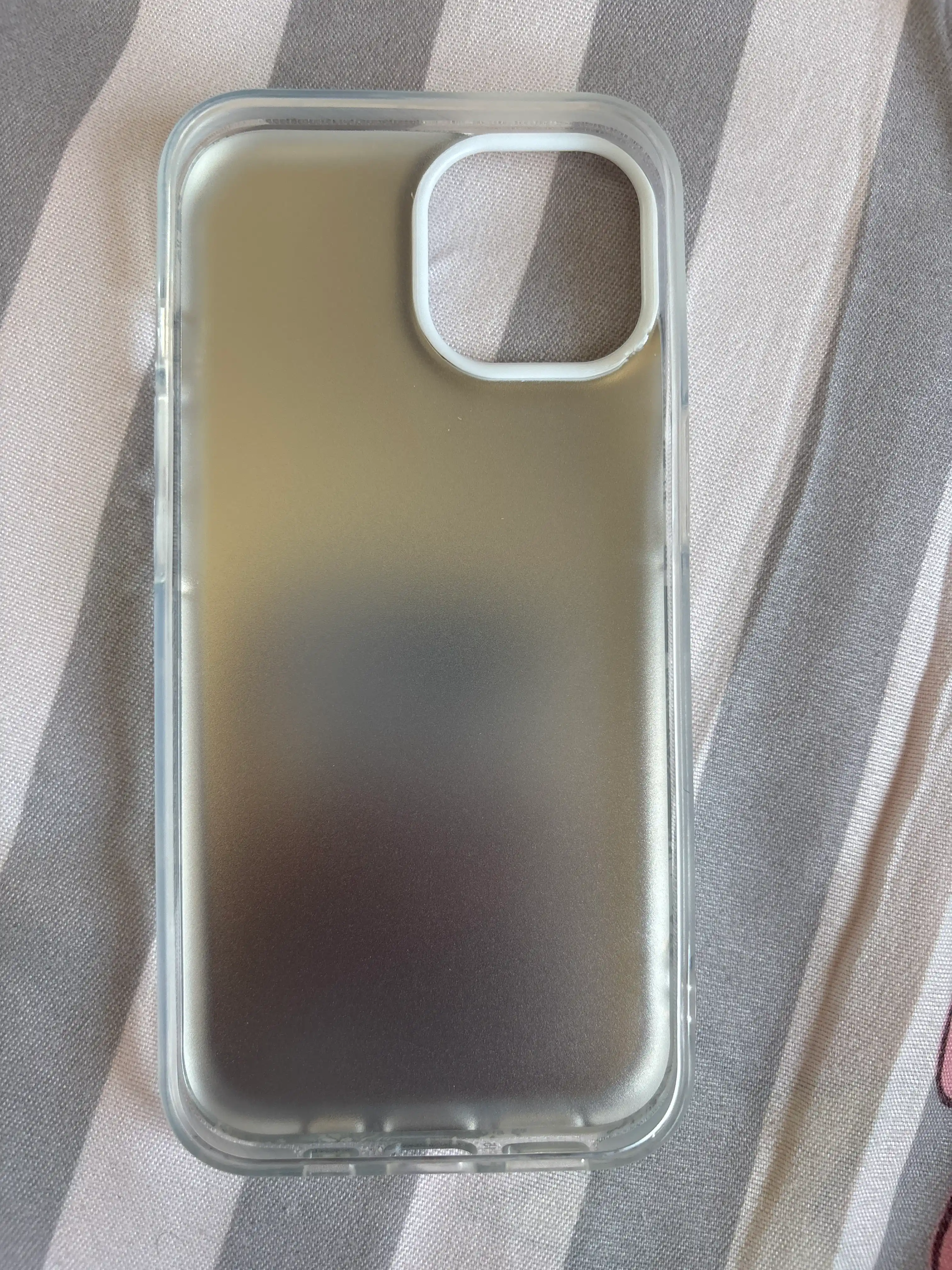 IPhone uchun g'ilof 11, 12, 13, 14, 15, 16, Pro, Pro Max
