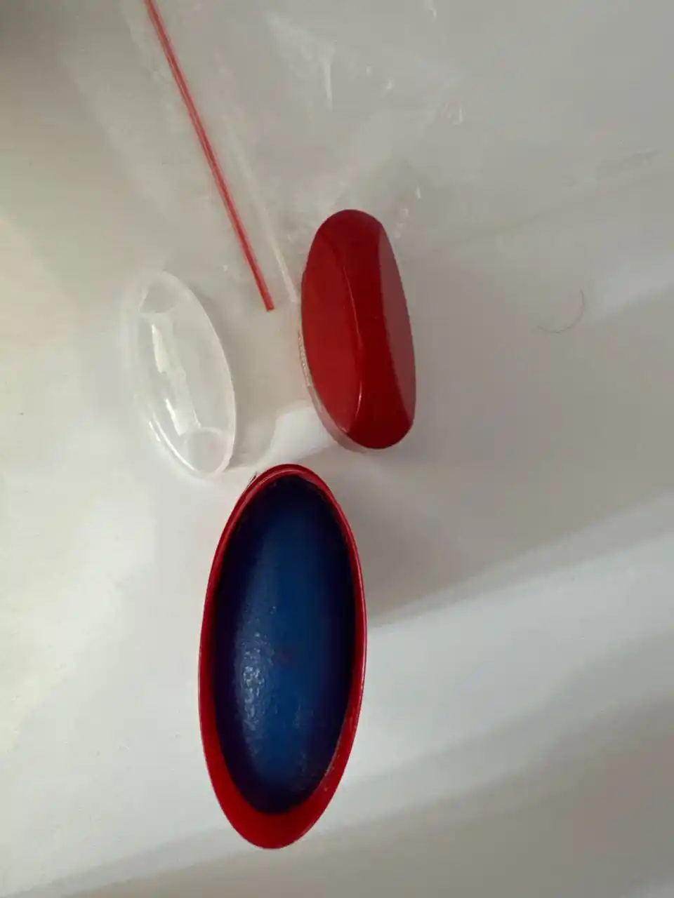 Old Spice Pure Sport erkaklarga dezodorant antiperspirant ter hididan uzoq muddat himoya