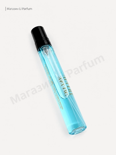 Divine Eau de Parfum 8 ml Ayollar uchun xushbo'y ifor