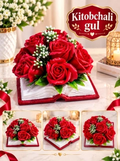 Qizil