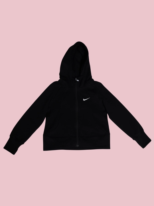 Спортивный костюм для девочки,спортивная двойка,Китай,Nike lux replica,130-170 см,9-15 лет