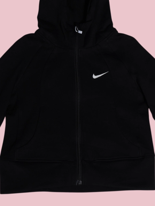 Спортивный костюм для девочки,спортивная двойка,Китай,Nike lux replica,130-170 см,9-15 лет