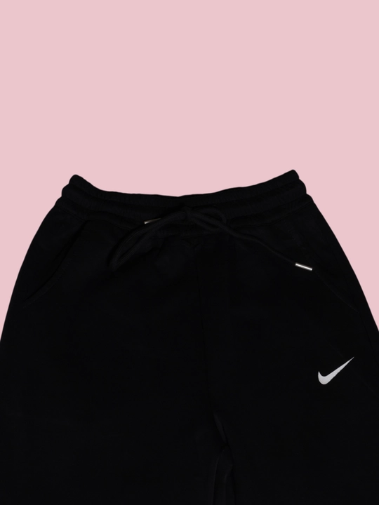 Спортивный костюм для девочки,спортивная двойка,Китай,Nike lux replica,130-170 см,9-15 лет
