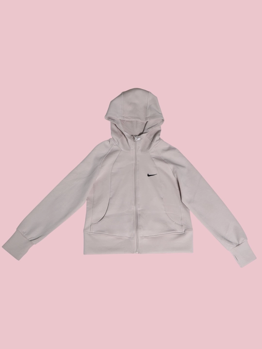 Спортивный костюм для девочки,спортивная двойка,Китай,Nike lux replica,130-170 см,9-15 лет