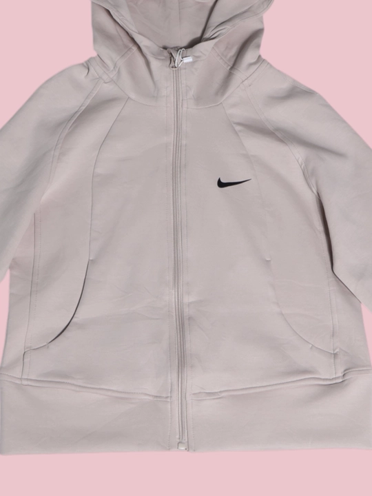 Спортивный костюм для девочки,спортивная двойка,Китай,Nike lux replica,130-170 см,9-15 лет