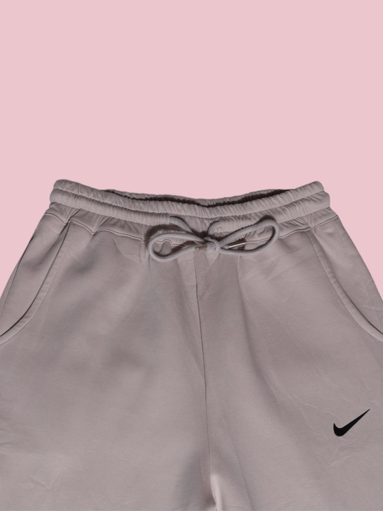 Спортивный костюм для девочки,спортивная двойка,Китай,Nike lux replica,130-170 см,9-15 лет