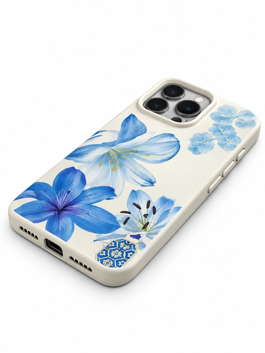 IPhone  chexol 11, 12, 13, 14, 15, 16, 17 Pro Max uchun chexol