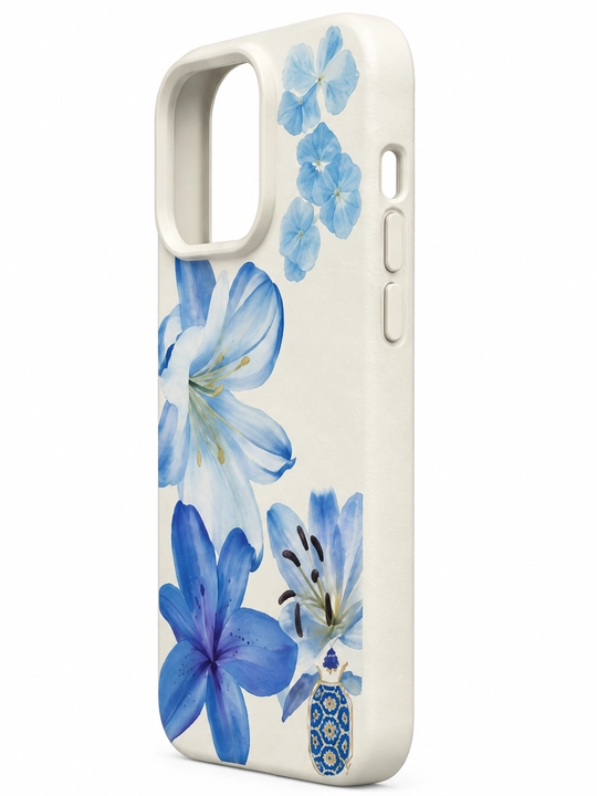 IPhone  chexol 11, 12, 13, 14, 15, 16, 17 Pro Max uchun chexol