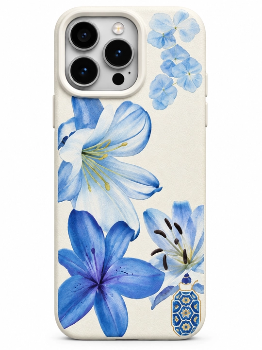 IPhone  chexol 11, 12, 13, 14, 15, 16, 17 Pro Max uchun chexol - 