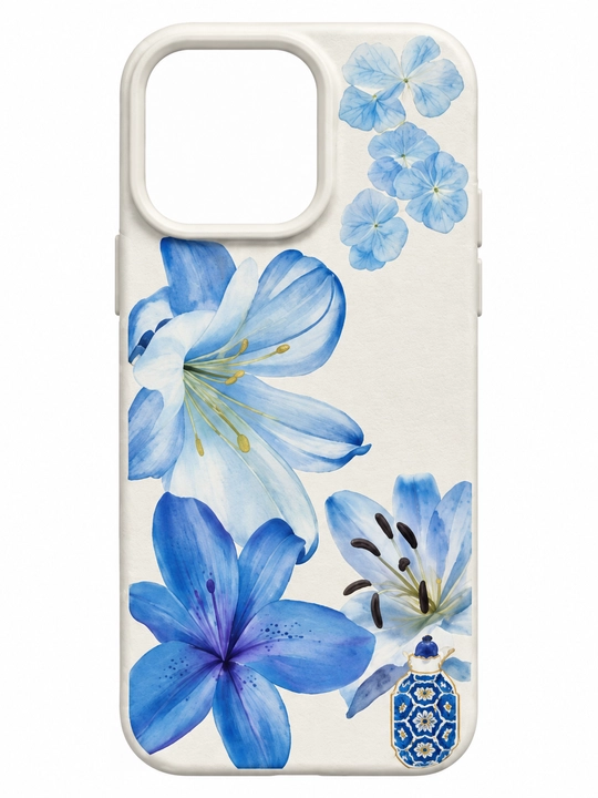 IPhone  chexol 11, 12, 13, 14, 15, 16, 17 Pro Max uchun chexol