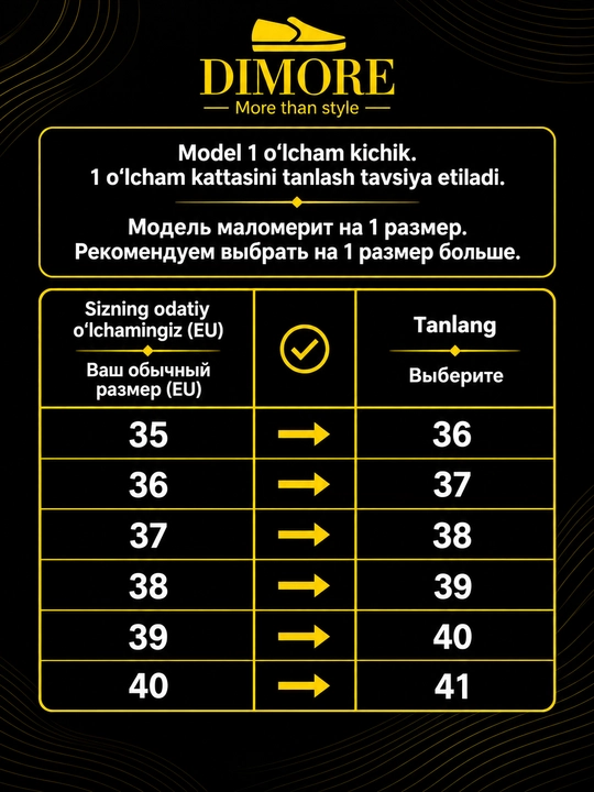 Ayollar loferlari, issiq, DIMORE WarmBloom, mo‘ynali ayollar qishki poyabzali, 36-41