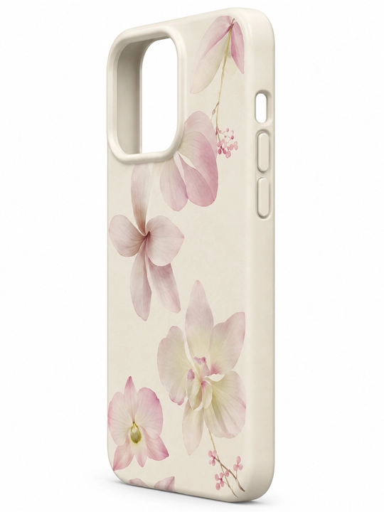 IPhone  chexol 11, 12, 13, 14, 15, 16, 17 Pro Max uchun chexol