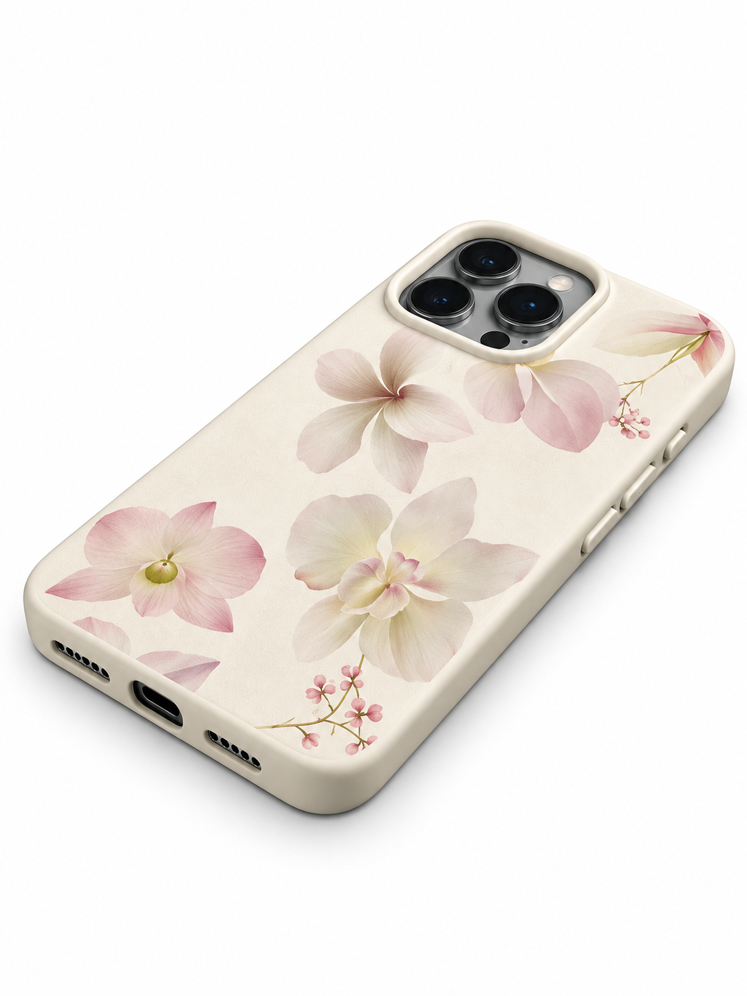 IPhone  chexol 11, 12, 13, 14, 15, 16, 17 Pro Max uchun chexol