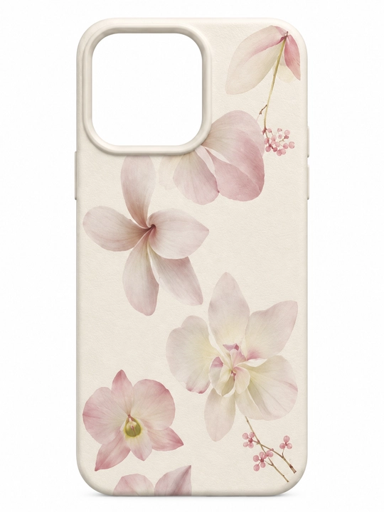 IPhone  chexol 11, 12, 13, 14, 15, 16, 17 Pro Max uchun chexol