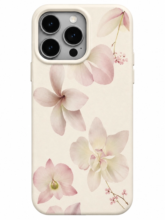 IPhone  chexol 11, 12, 13, 14, 15, 16, 17 Pro Max uchun chexol - 