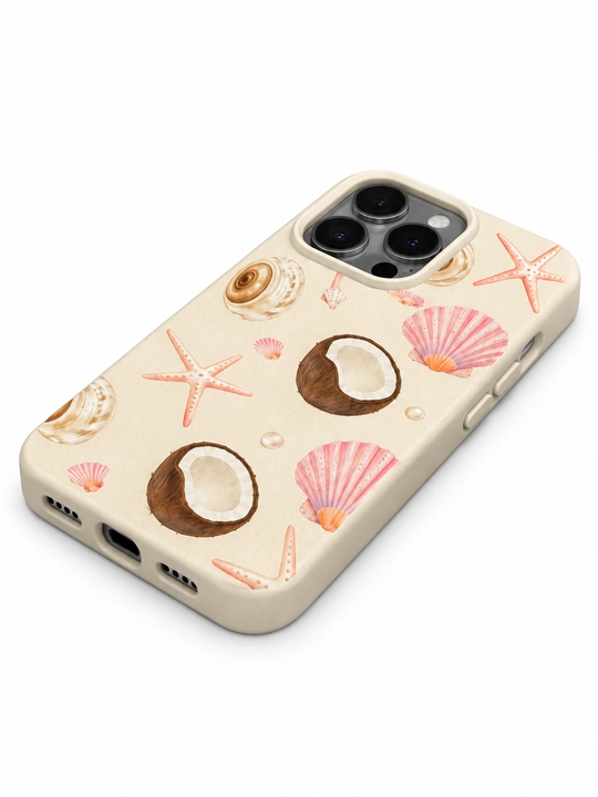 IPhone  chexol 11, 12, 13, 14, 15, 16, 17 Pro Max uchun chexol