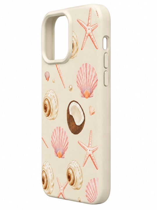 IPhone  chexol 11, 12, 13, 14, 15, 16, 17 Pro Max uchun chexol