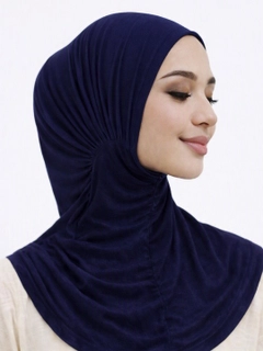 Indigo