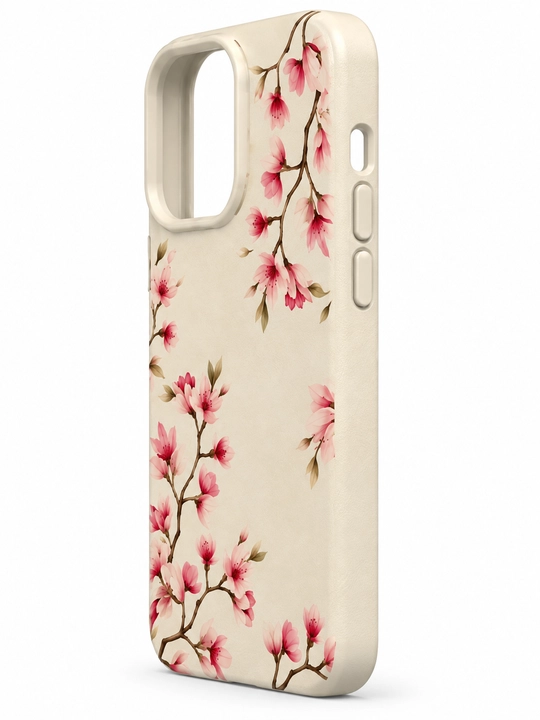 IPhone  chexol 11, 12, 13, 14, 15, 16, 17 Pro Max uchun chexol