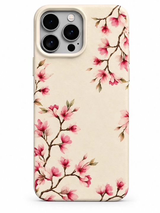 IPhone  chexol 11, 12, 13, 14, 15, 16, 17 Pro Max uchun chexol - 