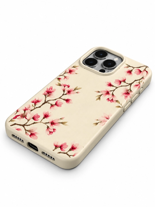 IPhone  chexol 11, 12, 13, 14, 15, 16, 17 Pro Max uchun chexol