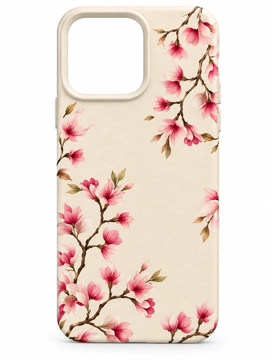 IPhone  chexol 11, 12, 13, 14, 15, 16, 17 Pro Max uchun chexol