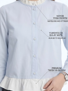 Och koʻk