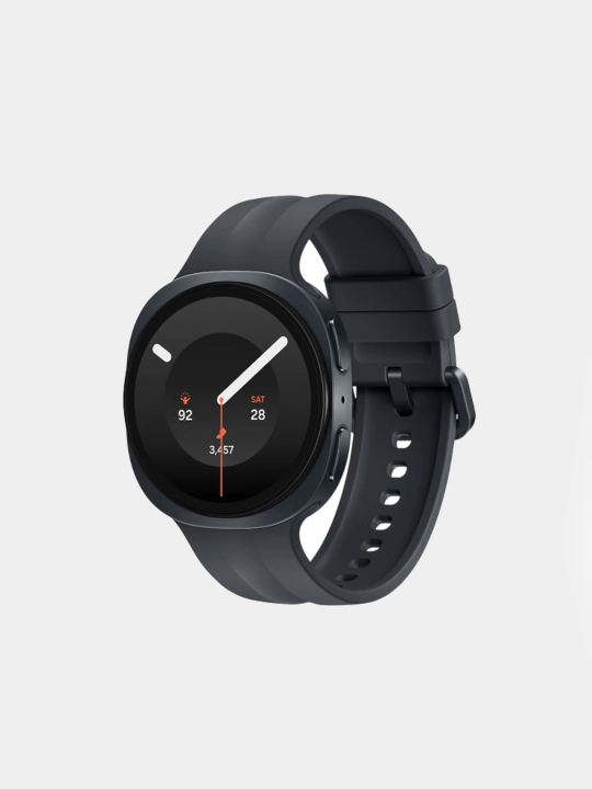 Умные часы Samsung Galaxy Watch 9 40/44 mm - 