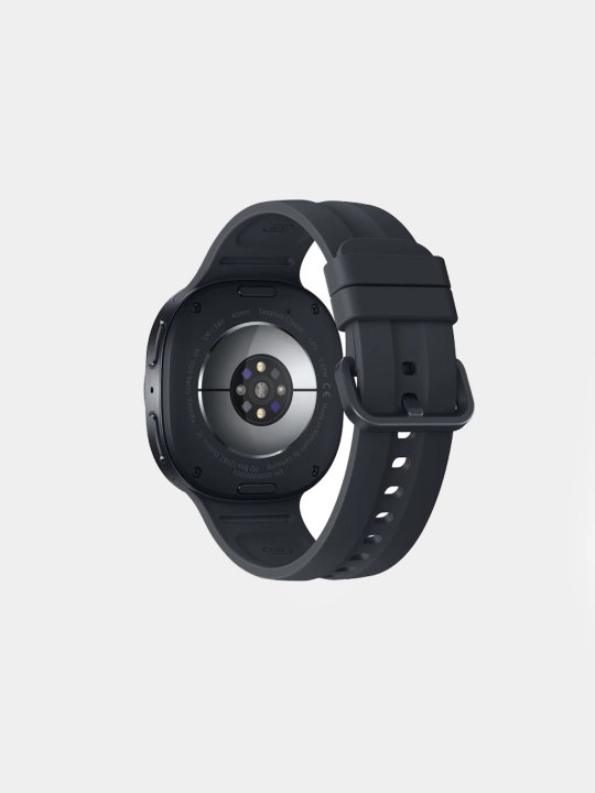 Умные часы Samsung Galaxy Watch 9 40/44 mm