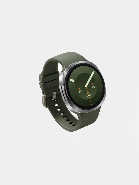 Умные часы Samsung Galaxy Watch 9 40/44 mm