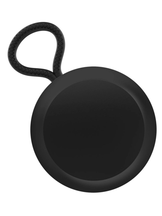 Трекер IOS GPS для авто, рюкзаков, ключей и животных