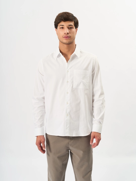 Ko‘ylak JUST JT9603-1503 - 