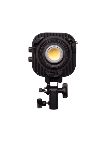 Yoritgich – kompakt video yorug‘lik Aputure Amaran Halo 200x, 200 Vt COB