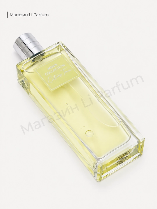 Collection Charming Аyollar uchun xushbo'ylangan suv 100 ml