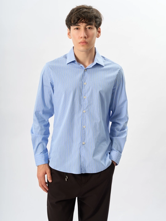 Ko‘ylak JUST JT9603-1509