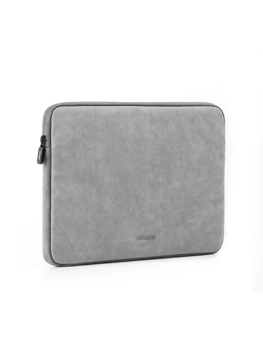 UGREEN Защитный чехол для ноутбука Сумка для Macbook LP187