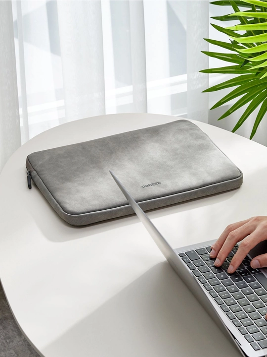 UGREEN Защитный чехол для ноутбука Сумка для Macbook LP187