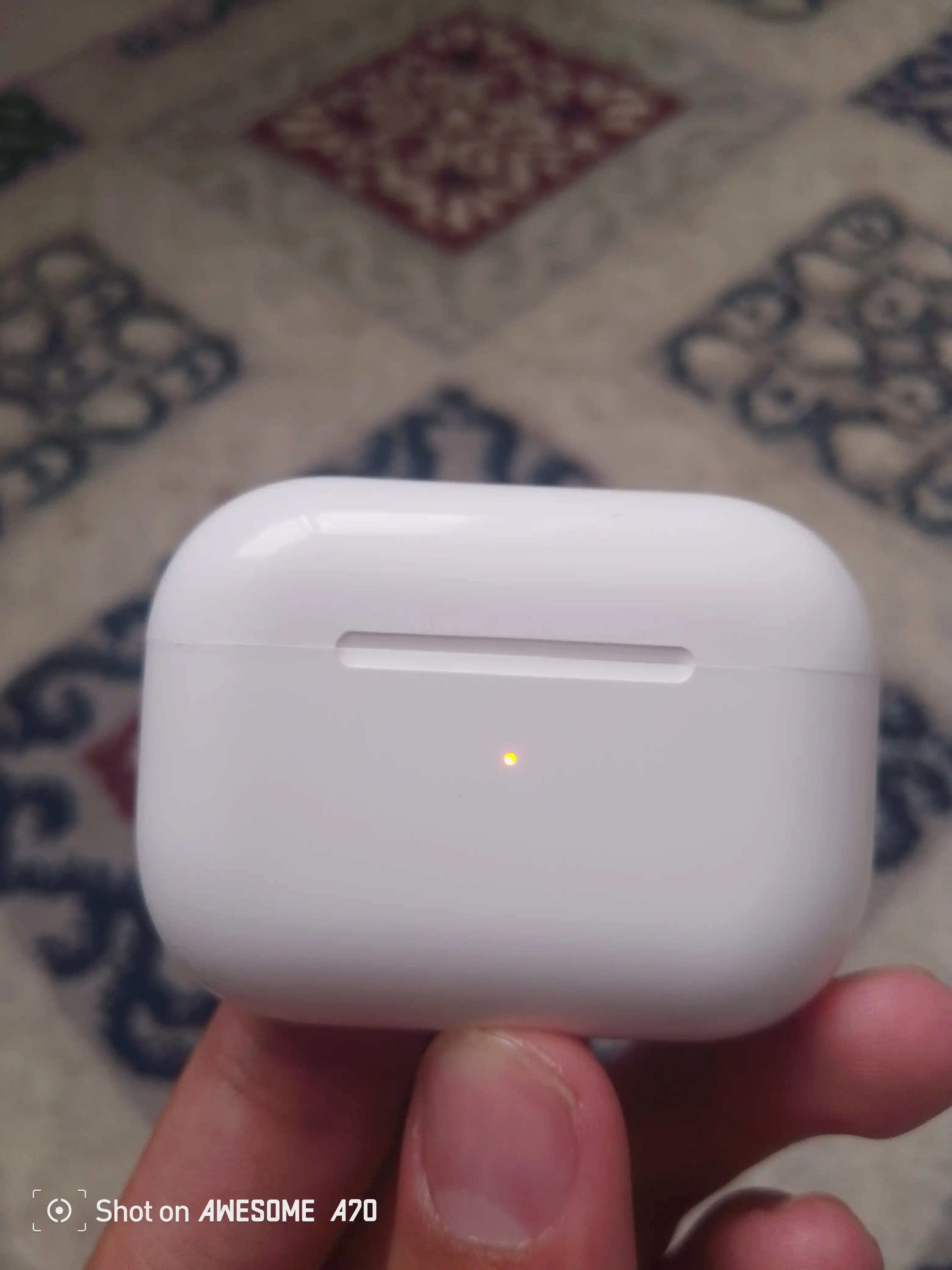 Pods Pro 2 беспроводные Bluetooth наушники, сенсорные стерео, для iPhone и Android