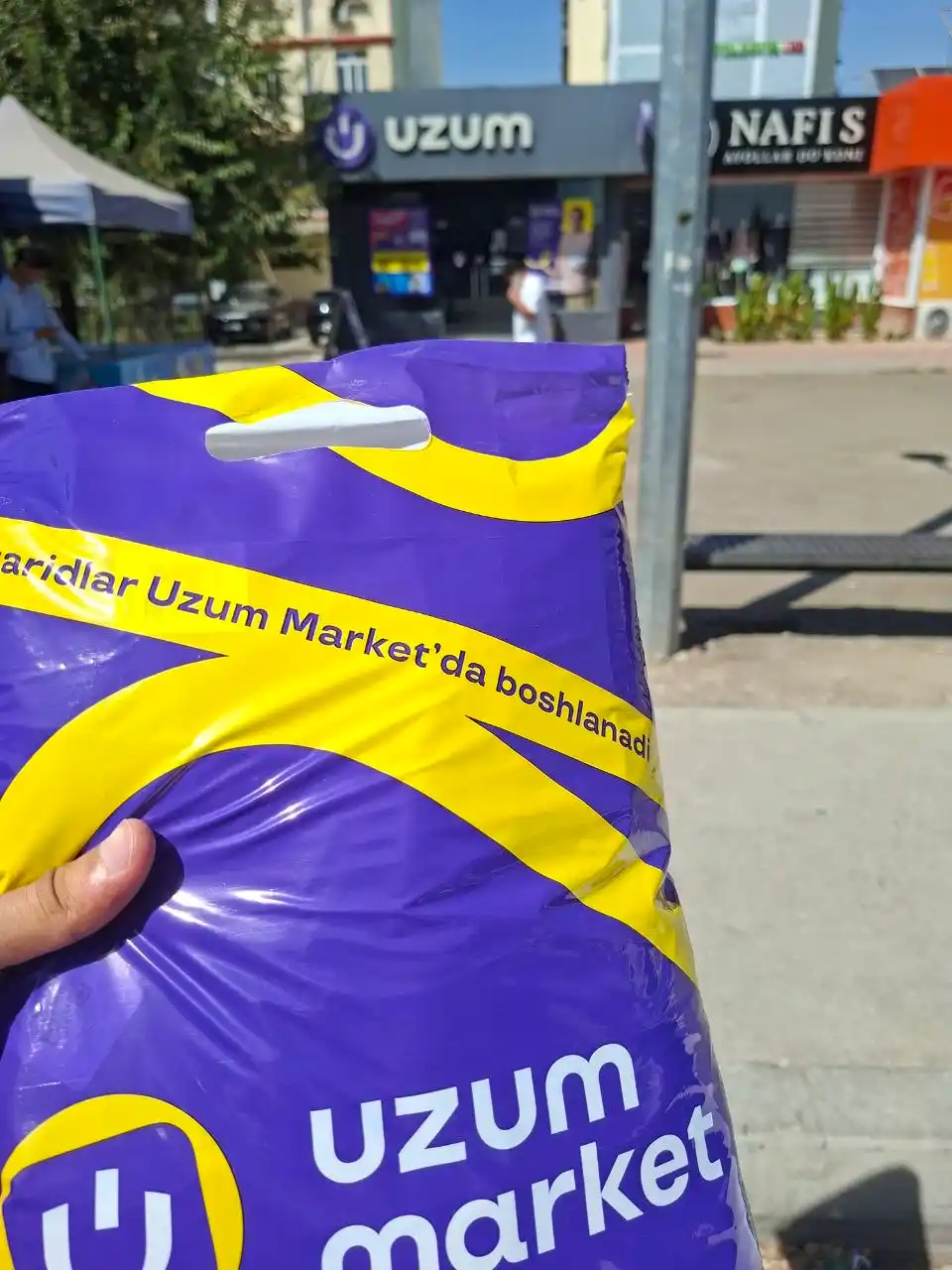 O‘g‘il bolalar va qizlar uchun zamonaviy sport kostyumi kuz, qish va bahor uchun, 1–5 yosh