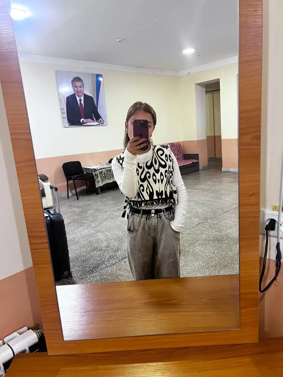 Женский лонгслив с рукавами-перчатками, облегающий топ с длинным рукавом, базовая кофта